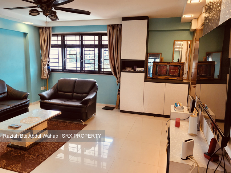 Blk 5 Bedok South Avenue 2 (Bedok), HDB 4 Rooms #362092411
